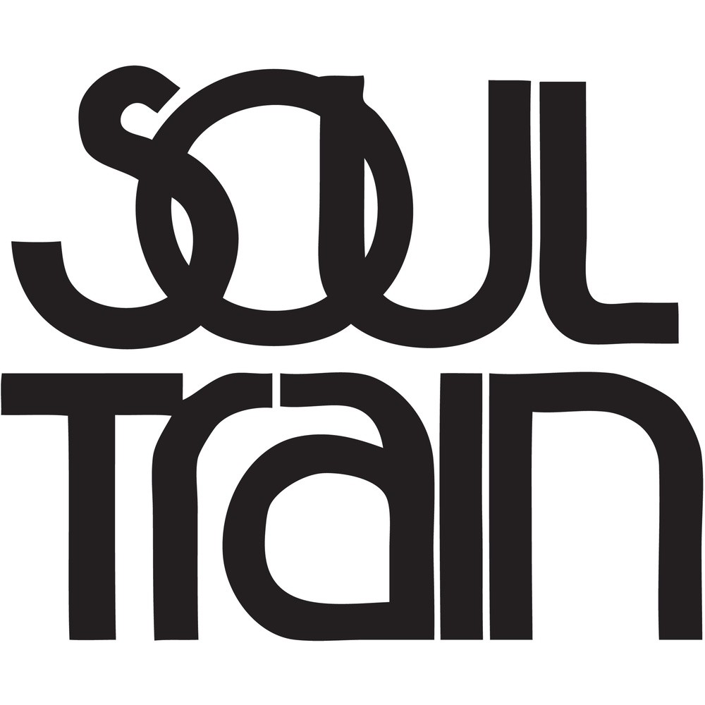 Soul Train ‘76 (Get On Board)