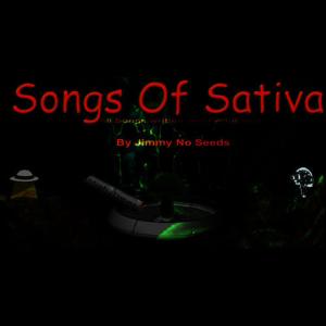 ดาวน์โหลดและฟังเพลง Marry-Me-Juana พร้อมเนื้อเพลงจาก Jimmy No Seeds