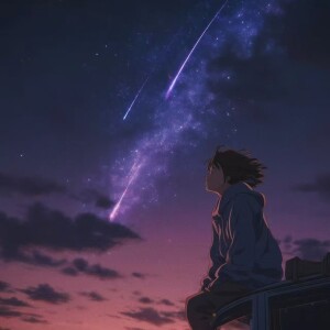 收聽Bumpÿ的星念 (完整版)歌詞歌曲