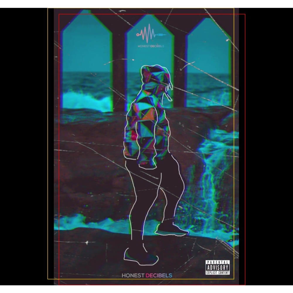 'Dinho (Explicit)
