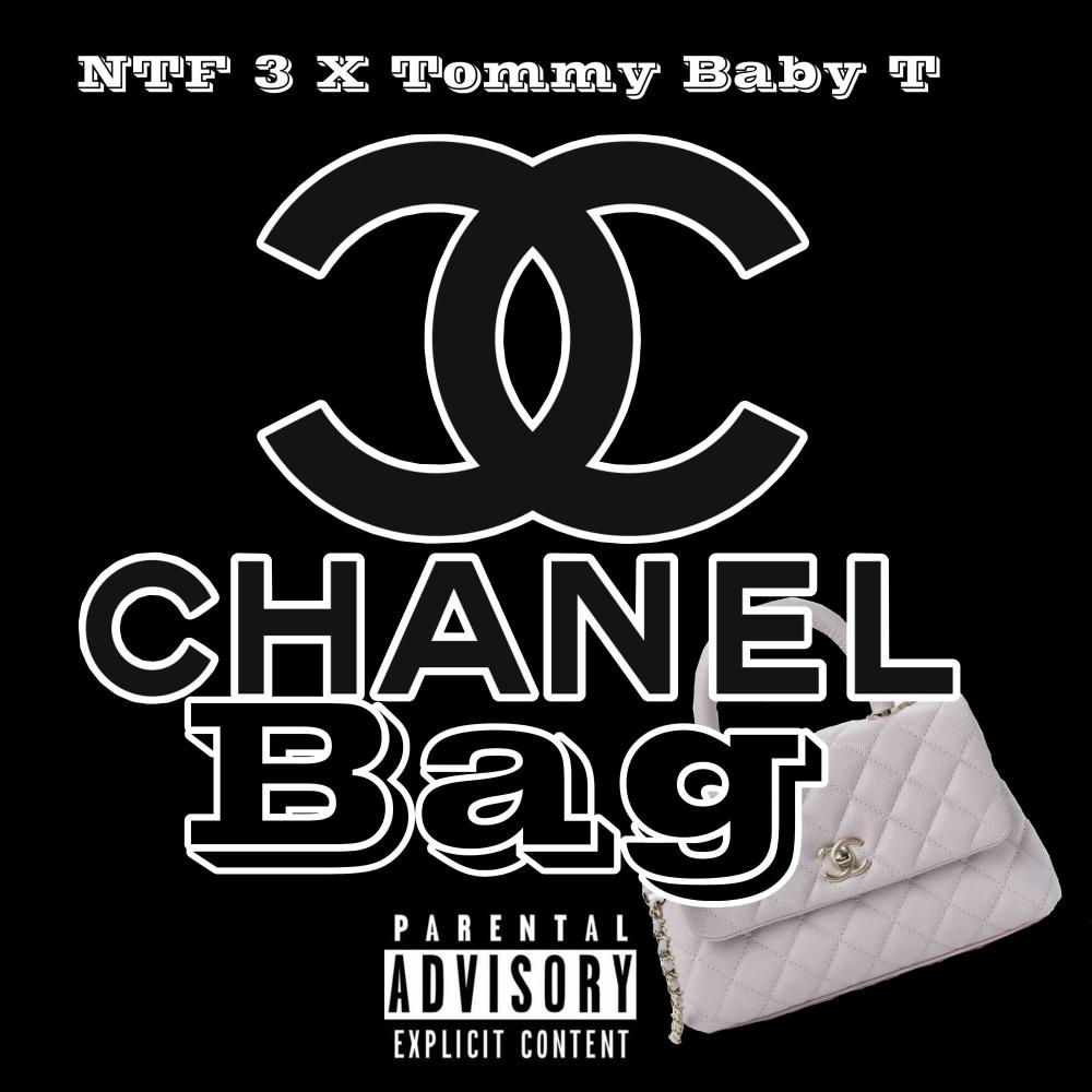 Chanel Bag (feat. Tommy Baby T) (Explicit)