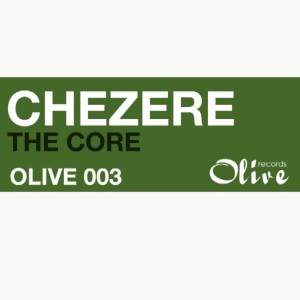 ดาวน์โหลดและฟังเพลง The Core พร้อมเนื้อเพลงจาก Chezere