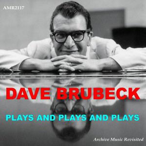 收聽Dave Brubeck的Imagination歌詞歌曲