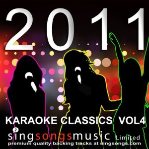 ดาวน์โหลดและฟังเพลง Blow (In the style of K$sha) พร้อมเนื้อเพลงจาก 2010s Karaoke Band