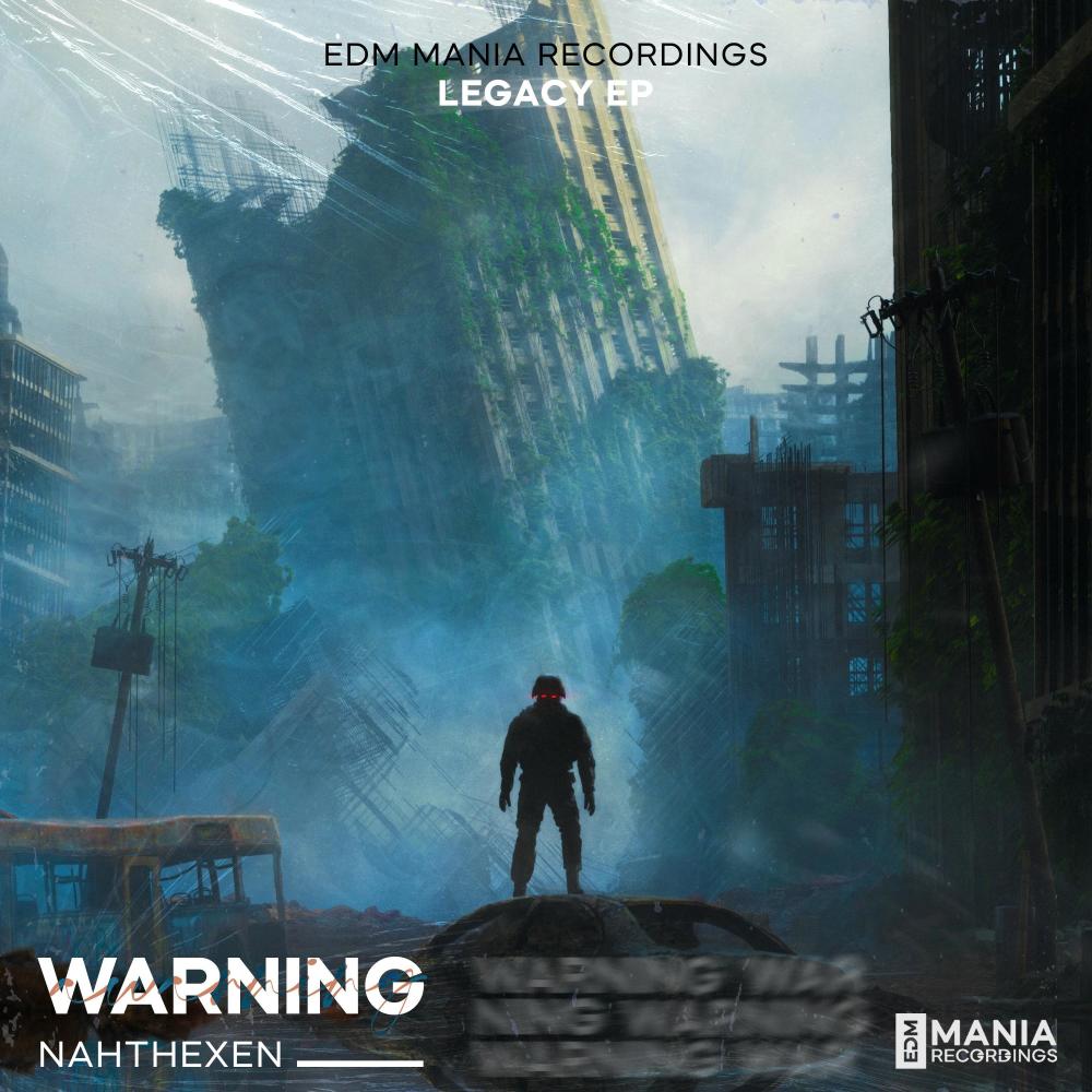 Warning