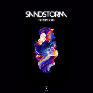 收聽Forever 80的Sandstorm (Radio Edit)歌詞歌曲