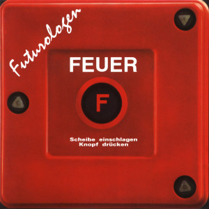 Listen to Smoke (... On The Water) song with lyrics from The Futuro Seven