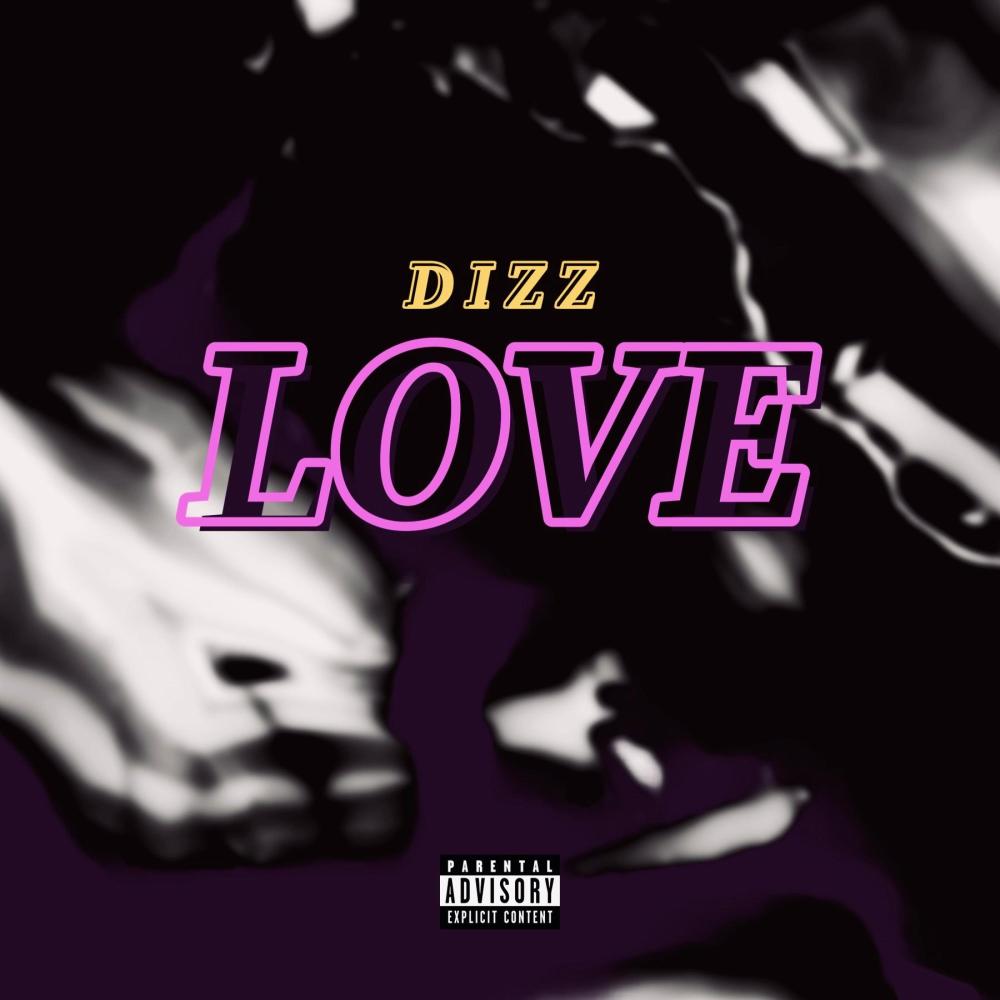 Love (Explicit)