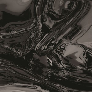 Bergsonist的專輯Ressentiment (Murray CY Remix)