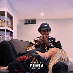 收聽GlizzyDre的THE MISSION (Explicit)歌詞歌曲