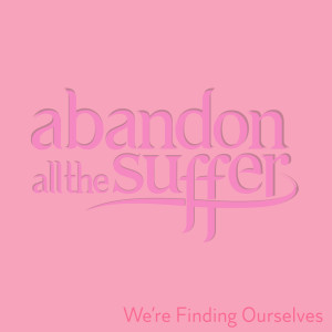 收聽Abandon All the Suffer的Taki Itam歌詞歌曲