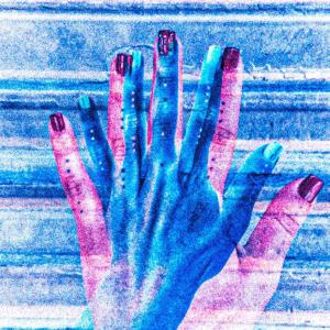 Cosme的專輯BALENCIAGA BABY (G MIX) [Explicit]