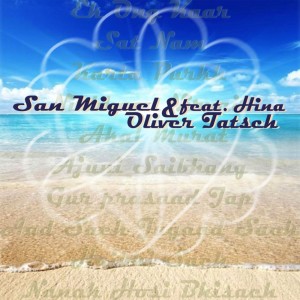 ดาวน์โหลดและฟังเพลง I AM (San Miguel Club Edit) พร้อมเนื้อเพลงจาก Oliver Tatsch