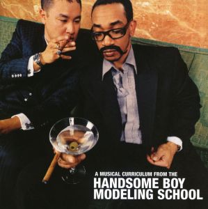 ดาวน์โหลดและฟังเพลง Sunshine (feat. Sean Lennon, Money Mark & Father Guido Sarducci) [Groove Armada Sunset Dub] (Groove Armada Sunset Dub) พร้อมเนื้อเพลงจาก Handsome Boy Modeling School