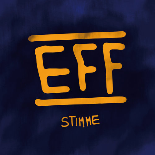 Stimme (Extended Mix)