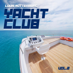 Yacht Club, Vol.2