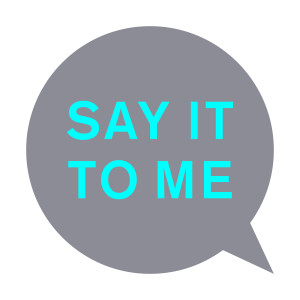 Album Say It To Me (Remixes) oleh Pet Shop Boys