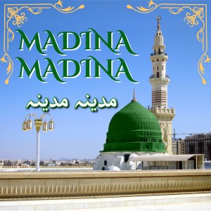 Listen to Tasawer Ka Krishma Dekhta Hoon song with lyrics from Fariha Pervaiz
