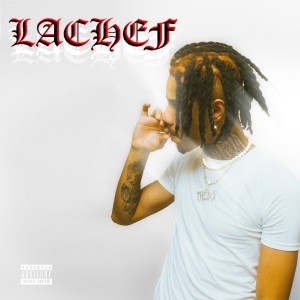 ดาวน์โหลดและฟังเพลง LOOP (Explicit) พร้อมเนื้อเพลงจาก The Boy
