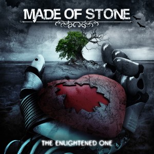 Dengarkan Battle Cry lagu dari Made of Stone dengan lirik