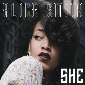 收聽Alice Smith的Fool for You歌詞歌曲