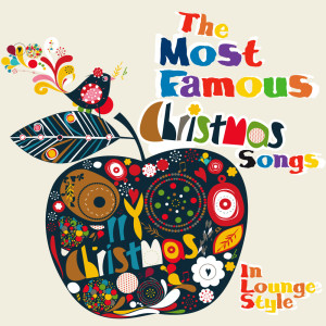 ดาวน์โหลดและฟังเพลง All I Want for Christmas Is You พร้อมเนื้อเพลงจาก Ely Bruna