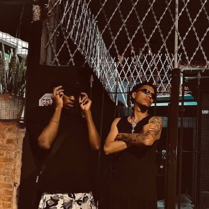 Guigs的專輯LUA (Explicit)
