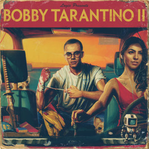 ดาวน์โหลดและฟังเพลง BoomTrap Protocol พร้อมเนื้อเพลงจาก LOGiC
