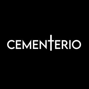 收聽Timeline的Cementerio (Explicit)歌詞歌曲