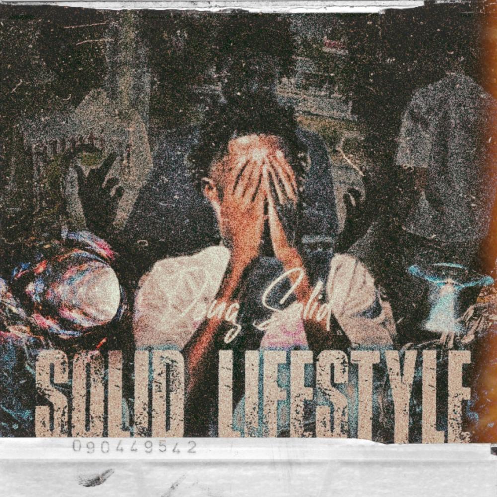 Solid Lifestyle (Explicit)