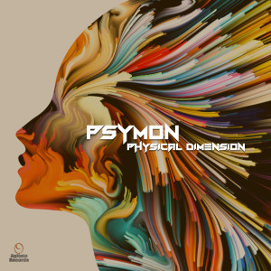 Listen to Voyage song with lyrics from Psymon