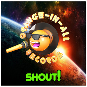 收聽Radical DJ的Shout!歌詞歌曲