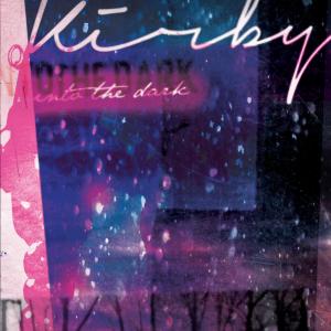 收聽Kirby的Off Your Mind歌詞歌曲