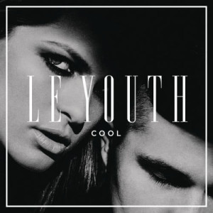 收聽Le Youth的C O O L (Radio Edit)歌詞歌曲