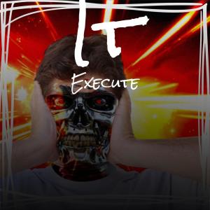 Listen to Care Beforehand song with lyrics from Chel Fier