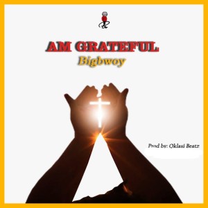 Listen to Am Greatful song with lyrics from Bigbwoy