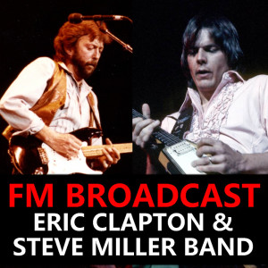 收聽Steve Miller Band的Wild Mountain Honey (Live)歌詞歌曲