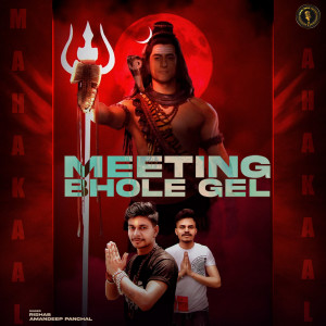 Album Meeting Bhole Gel from 