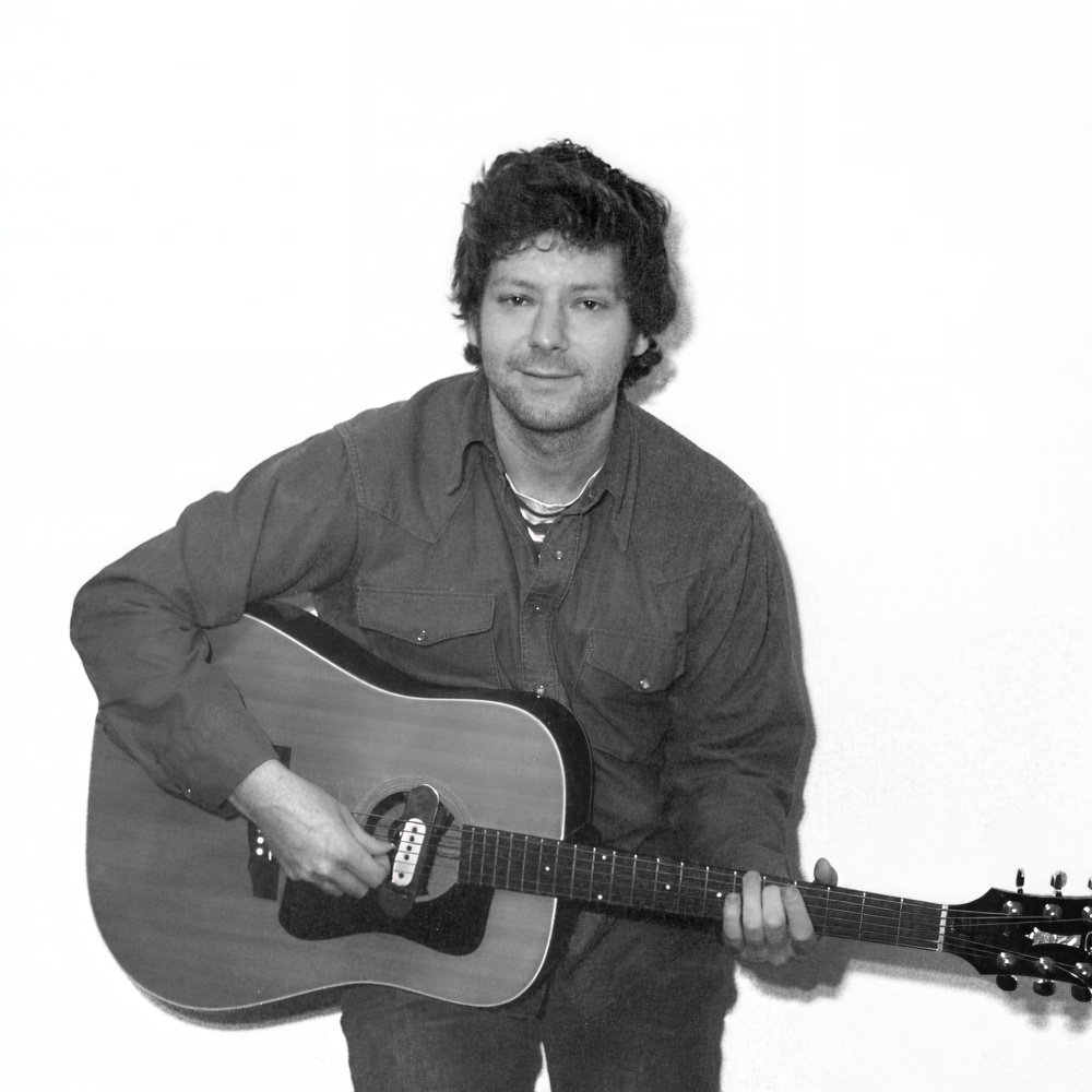 Cian Nugent