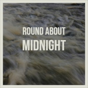Album Round About Midnight oleh Various