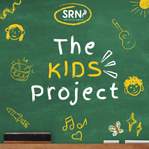 收聽Sheena Starlight的Jangan Marah歌詞歌曲