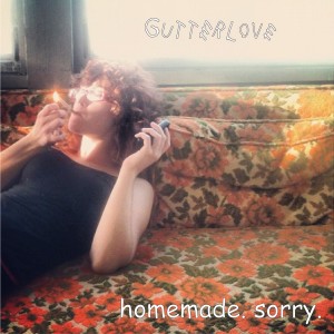 收聽GutterLove的I'm so Tired (Explicit)歌詞歌曲