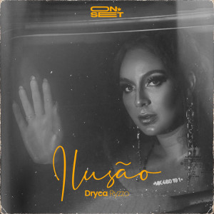 Dryca Ryzzo的專輯Ilusão