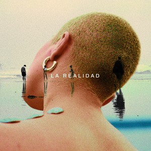 Album La Realidad oleh Jardin