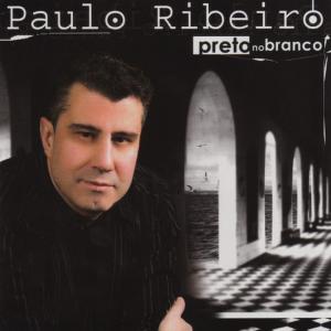 ดาวน์โหลดและฟังเพลง Ai Amor Quero-te Para Mim Esta Noite พร้อมเนื้อเพลงจาก Paulo Ribeiro
