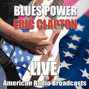 Listen to Layla (Live) song with lyrics from Eric Clapton