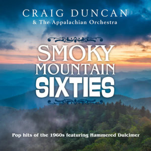 ดาวน์โหลดและฟังเพลง California Dreamin' พร้อมเนื้อเพลงจาก Craig Duncan