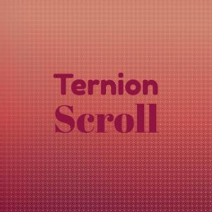 Listen to Below Rely song with lyrics from Sonilda