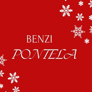 Benzi的專輯Pontela