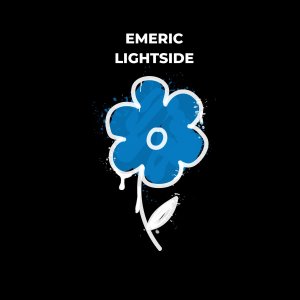 Emeric的專輯Lightside